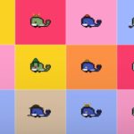 Thumbnail of post image 162