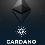 Thumbnail of post image 170