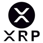 Thumbnail of post image 027