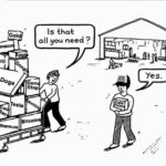 Thumbnail of post image 118