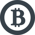 Thumbnail of post image 037