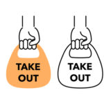 Thumbnail of related posts 048