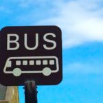 Thumbnail of post image 041