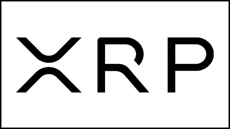 XRP
リップルの画像