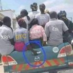 Thumbnail of post image 120