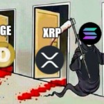 Thumbnail of post image 038