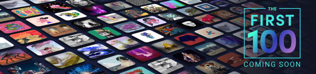 solana,solseaの写真