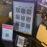 Thumbnail of post image 052