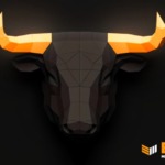 Thumbnail of post image 079