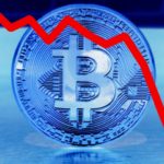 Thumbnail of post image 055