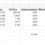 Thumbnail of post image 123