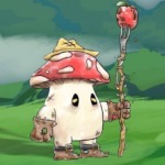 Thumbnail of post image 137